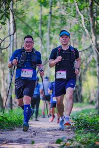 BIB: 
                            <button type="button" onclick="openModal(19503122)" class="btn btn-primary btn-sm float-right btn-popup" data-toggle="modal" data-target=".modal-high-quality">
                        <i class="fas fa-shopping-cart"></i> Add to Cart
                    </button>
                                            <button type="button" onclick="isThisMe(19503122, true)" class="btn btn-success btn-sm float-right btn-popup btn-isme hidden" data-toggle="tooltip" data-placement="bottom" title="นี่คือรูปของคุณใช่ไหม คลิกที่นี่เพื่อเอาเข้าอัลบั้ม">
                        <i class="fas fa-plus"></i> Add to album
                    </button>
                    <button type="button" onclick="isThisMe(19503122, false)" class="btn btn-warning btn-sm float-right btn-popup btn-isnotme hidden">
                        <i class="fas fa-ban"></i> Remove from album
                    </button>